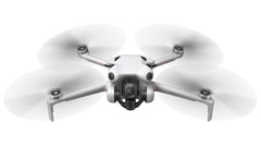 DJI Mini 4 Pro combo