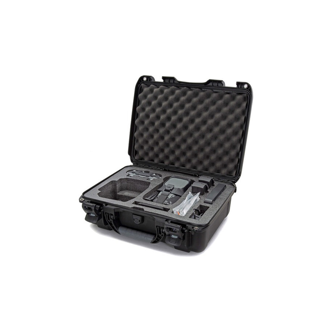 Hard Case for DJI Mavic 3