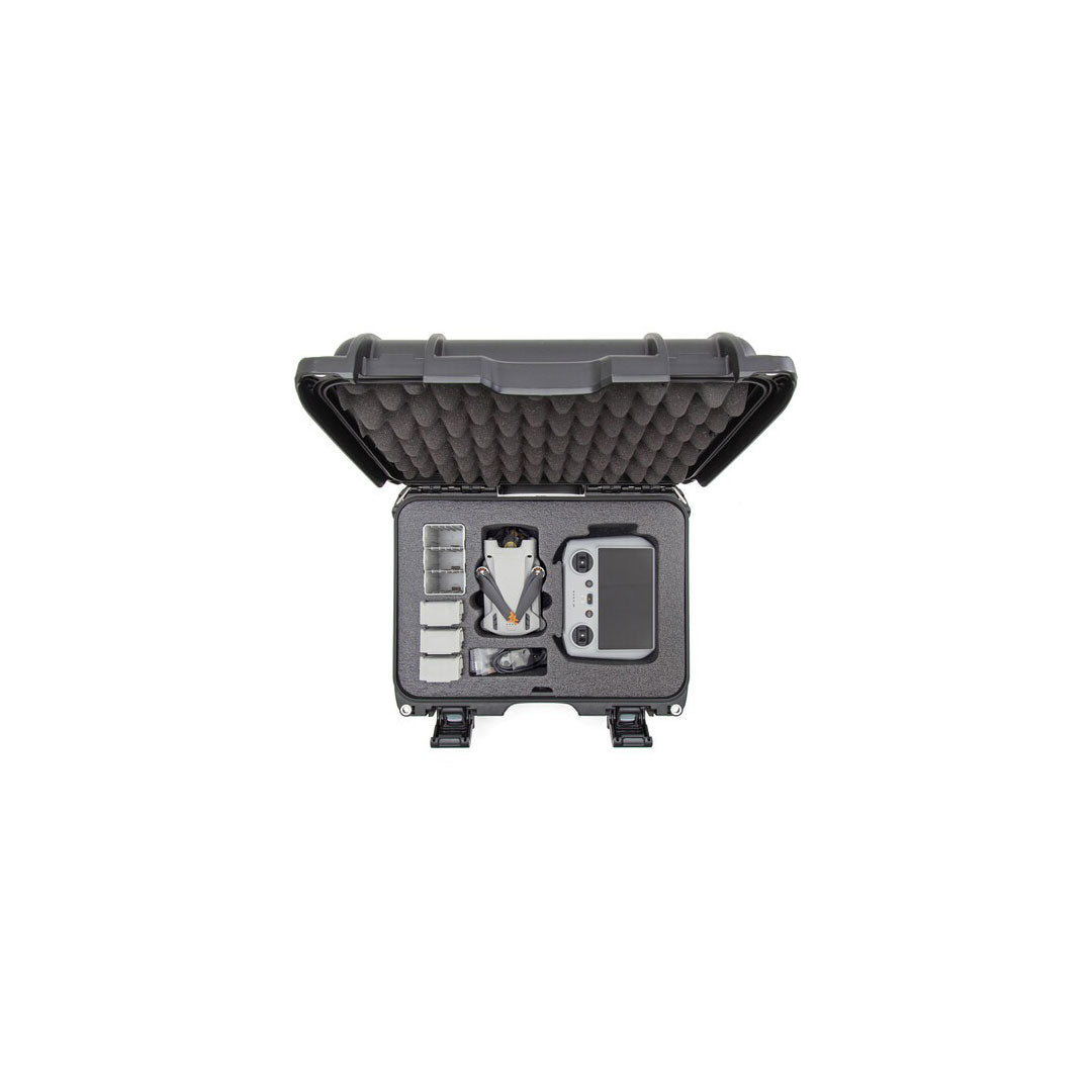 Hard Case for DJI Mini 3 Pro