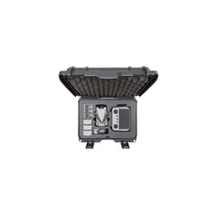 Hard Case for DJI Mini 3 Pro