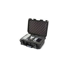 Hard Case for DJI Mini 3 Pro