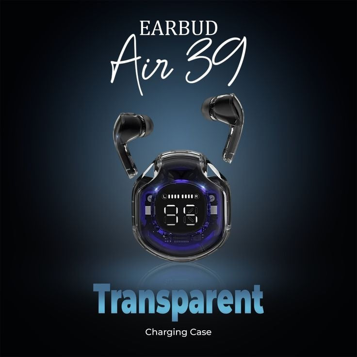 Air 39 Gaming Earbuds