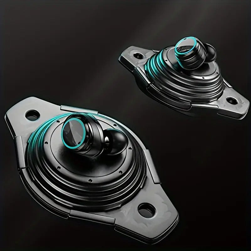 M25 Gaming Wireless Earbuds