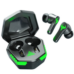 N35 Gaming Wireless Earbuds