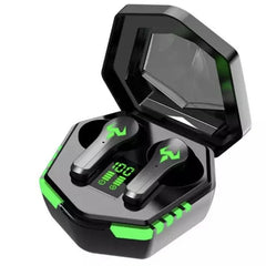 N35 Gaming Wireless Earbuds