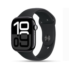 Series 9 Max Smart Watch