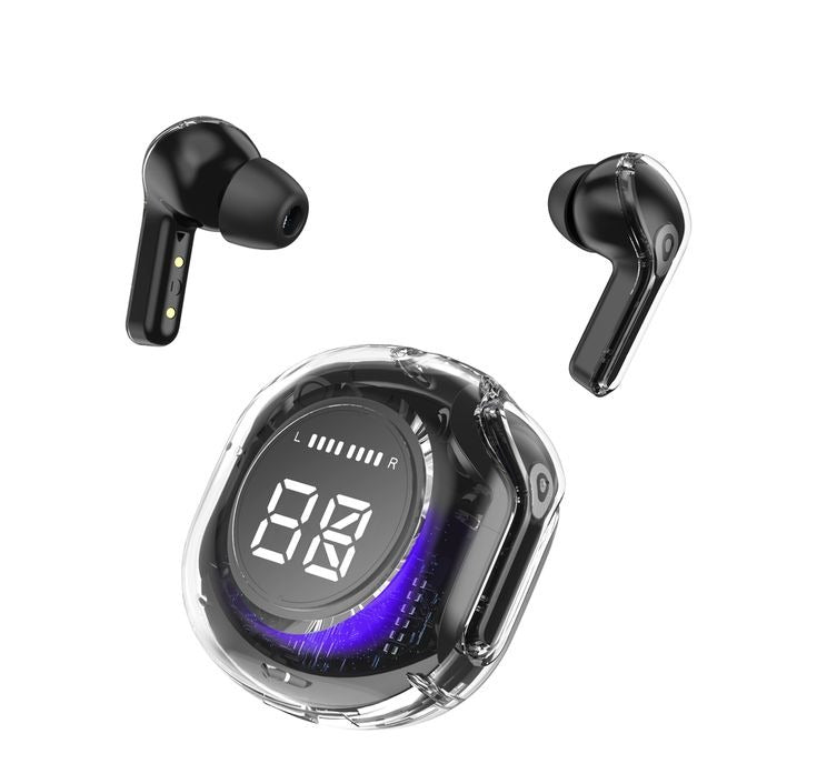 Air39 wireless Gaming Earbuds - best gaming Earbuds