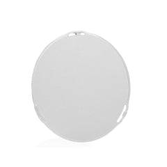 Godox Reflector Diffuser for AD600BM