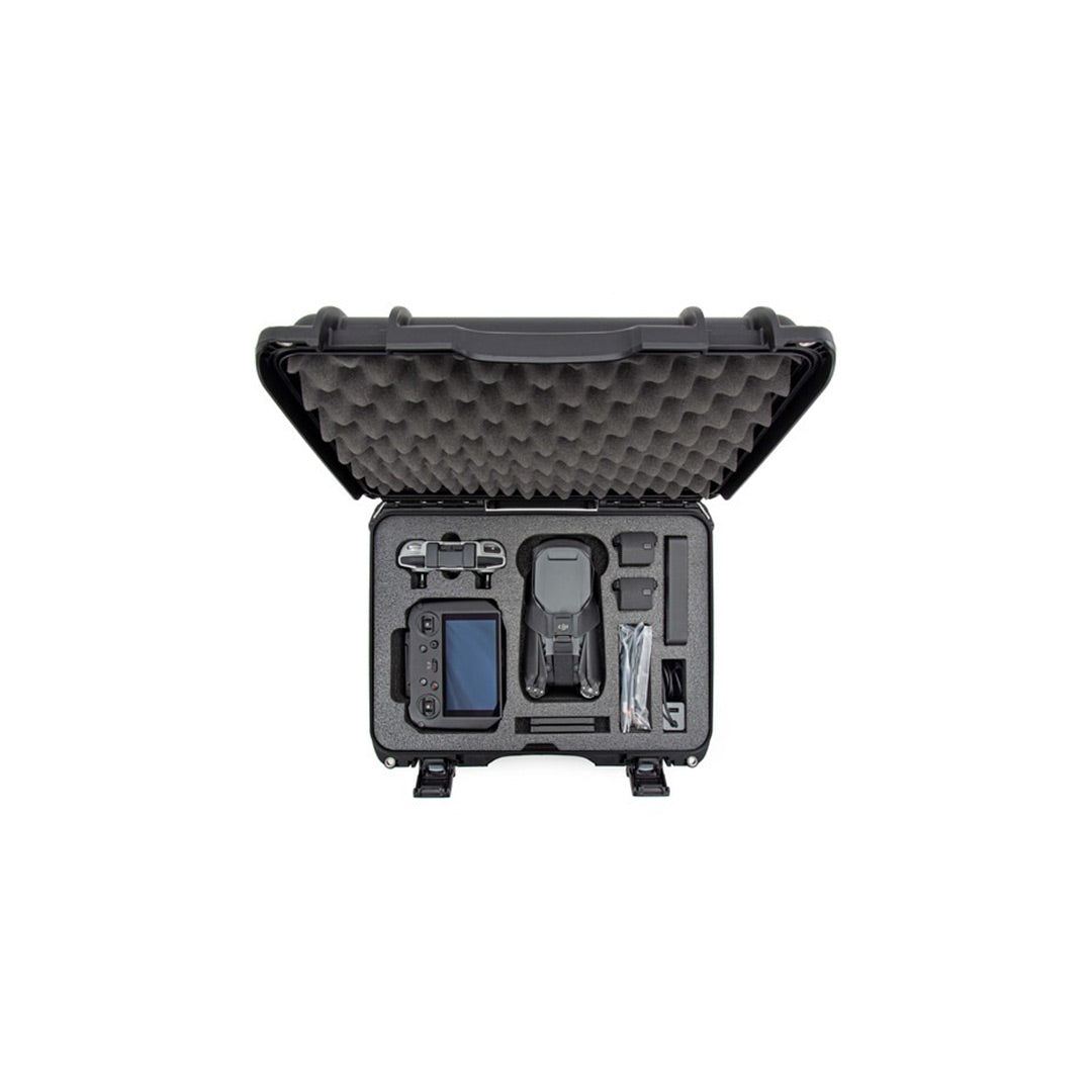 Hard Case for DJI Mavic 3