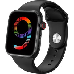 i9 Pro Max Smart Watch