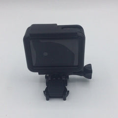 Gopro Hero 5 - C3161354738981