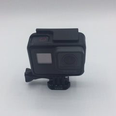 Gopro Hero 5 - C3161354738981