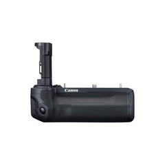 Battery Grip BGR10 Canon R5 R6