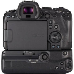 Battery Grip BGR10 Canon R5 R6