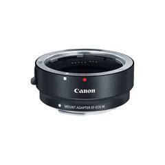 Canon Adapter M Mount