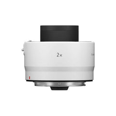 Canon Extender RF 2x