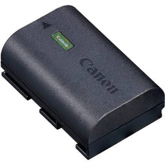 Canon LP-E6NH Lithium-Ion Battery For (R5,R6) (7.2V, 2130mAh)