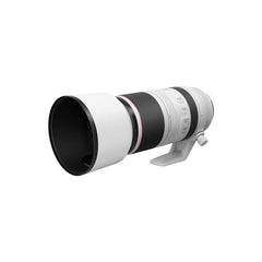 Canon RF 100-500mm f/4.5-7.1L IS USM Lens