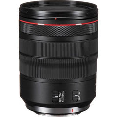 Canon RF 14-35mm f/4L IS USM Lens