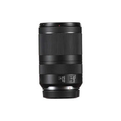 Canon RF 24-240mm f/4-6.3 IS USM Lens