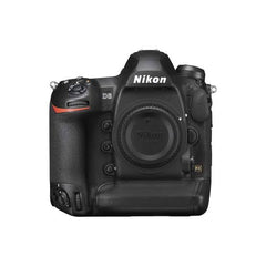 Nikon D6 DSLR Camera (Body Only)