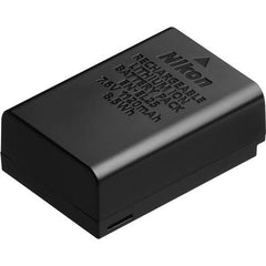 Nikon EN-EL25 Rechargeable Lithium-Ion Battery (original)