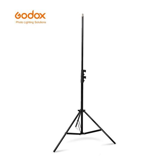 Godox 304 Light Stand (6.5')