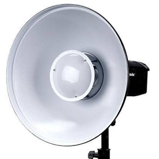 Godox Beauty Dish Reflector 42cm