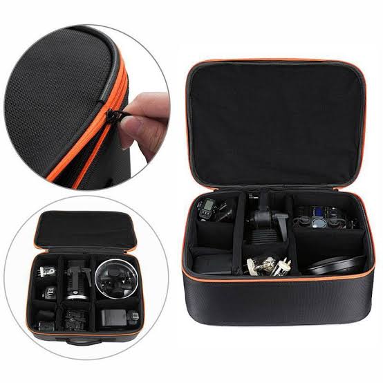 GODOX Bag CB-09 OUTDOOR CARRY CASE BAG