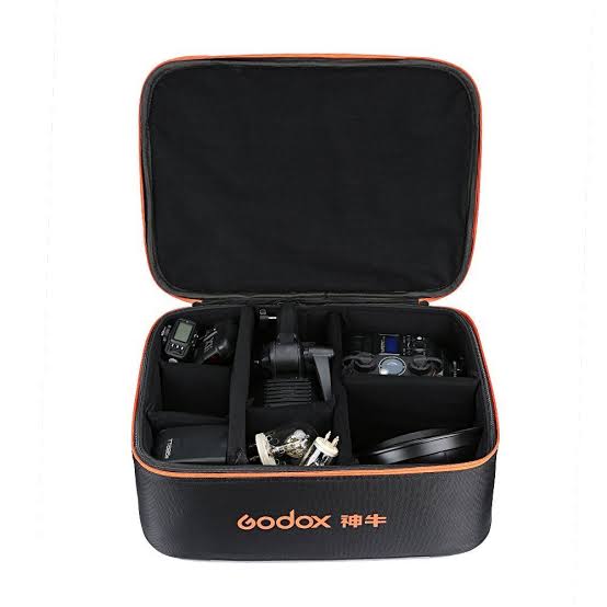 GODOX Bag CB-09 OUTDOOR CARRY CASE BAG