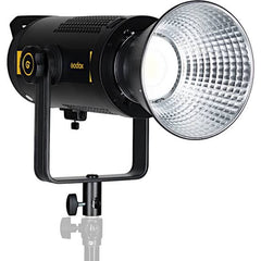 Godox FV150 High Speed Sync Flash LED Light