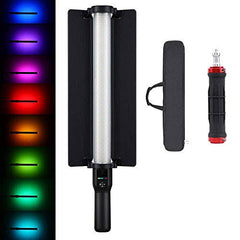 Godox LED RGB Light Stick LC500R