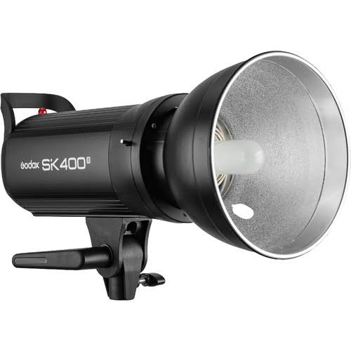 Godox SK-400II Studio Strobe