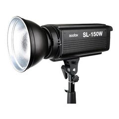 Godox SL150 LED Video Light (Daylight-Balanced)