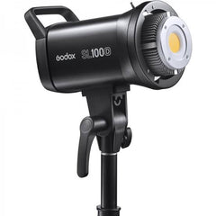 Godox SL100D Daylight LED Video Light