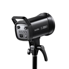 Godox SL100D Daylight LED Video Light