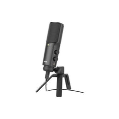 Rode NT-USB USB Microphone