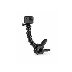 GoPro Jaws: Flex Clamp