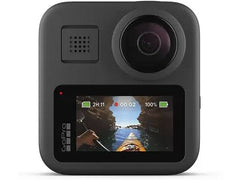 GoPro MAX 360 Action Camera (used)