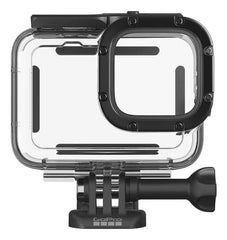 Telesin  Water Case Housing For Gopro HERO9/10/11/12