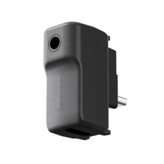 Insta360 One X2 3.5mm Mic Adapter with Charging Input