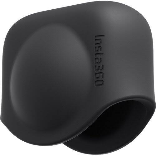 Insta360 Lens Cap for ONE X2