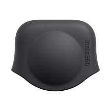 Insta360 Lens Cap for ONE X2