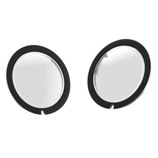 Insta360 Lens Guards for ONE X2 (Pair)