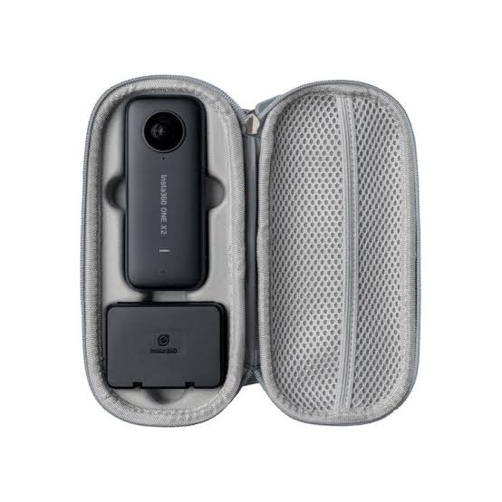 Insta360 ONE X2 Carry Case