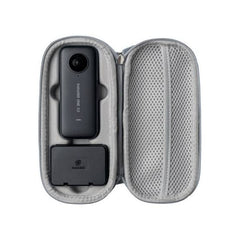 Insta360 ONE X2 Carry Case