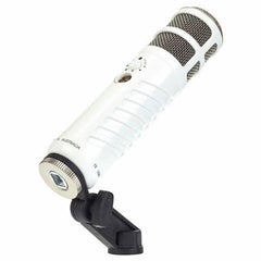 Rode Podcaster USB Broadcast Microphone