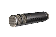 Rode Procaster Broadcast-Quality Dynamic Microphone