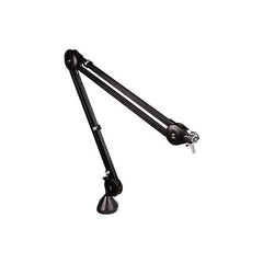 Rode PSA1 Studio Boom Arm for Broadcast Microphones