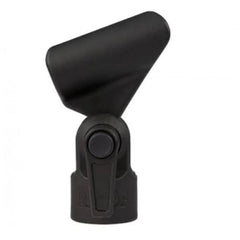 Rode RM5 Stand Mount for the NT5 Microphone